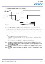 Preview for 33 page of Omron STC-MBS2041POE Product Specifications And User'S Manual