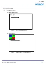 Preview for 28 page of Omron STC-MBS52POE Product Specifications And User'S Manual