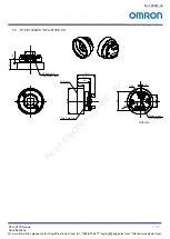 Preview for 17 page of Omron STC-S133 Series Manual