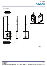 Preview for 18 page of Omron STC-S133 Series Manual