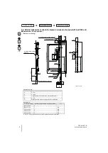 Предварительный просмотр 6 страницы Omron Sti F3SJ-A  01TS Series Quick Installation Manual