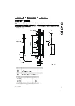 Preview for 18 page of Omron Sti F3SJ-A  01TS Series Quick Installation Manual