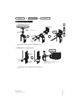 Preview for 20 page of Omron Sti F3SJ-A  01TS Series Quick Installation Manual