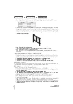 Preview for 12 page of Omron Sti F3SJ-A N Series Quick Installation Manual