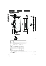 Preview for 19 page of Omron Sti F3SJ-A N Series Quick Installation Manual