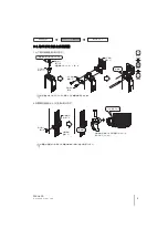 Preview for 20 page of Omron Sti F3SJ-A N Series Quick Installation Manual