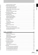 Preview for 17 page of Omron Sti F3SJ-A Series User Manual