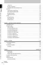 Preview for 18 page of Omron Sti F3SJ-A Series User Manual