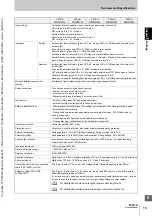 Preview for 35 page of Omron Sti F3SJ-A Series User Manual