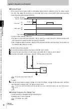 Preview for 50 page of Omron Sti F3SJ-A Series User Manual