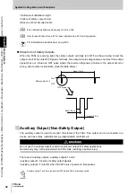 Preview for 52 page of Omron Sti F3SJ-A Series User Manual