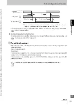 Предварительный просмотр 53 страницы Omron Sti F3SJ-A Series User Manual