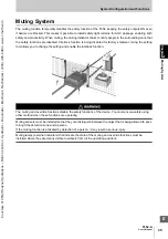 Preview for 55 page of Omron Sti F3SJ-A Series User Manual