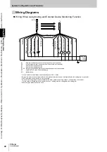 Preview for 60 page of Omron Sti F3SJ-A Series User Manual