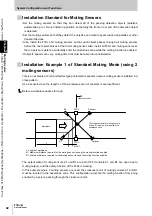 Предварительный просмотр 62 страницы Omron Sti F3SJ-A Series User Manual