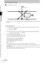 Предварительный просмотр 64 страницы Omron Sti F3SJ-A Series User Manual