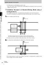 Предварительный просмотр 66 страницы Omron Sti F3SJ-A Series User Manual