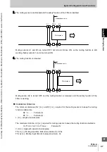 Предварительный просмотр 67 страницы Omron Sti F3SJ-A Series User Manual