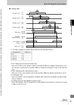 Preview for 69 page of Omron Sti F3SJ-A Series User Manual