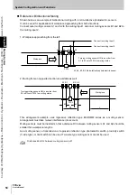 Предварительный просмотр 70 страницы Omron Sti F3SJ-A Series User Manual