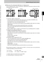 Предварительный просмотр 71 страницы Omron Sti F3SJ-A Series User Manual