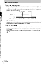 Preview for 74 page of Omron Sti F3SJ-A Series User Manual