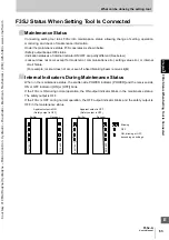 Предварительный просмотр 83 страницы Omron Sti F3SJ-A Series User Manual