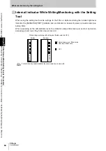 Предварительный просмотр 84 страницы Omron Sti F3SJ-A Series User Manual