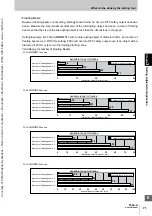 Предварительный просмотр 91 страницы Omron Sti F3SJ-A Series User Manual