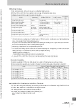 Предварительный просмотр 97 страницы Omron Sti F3SJ-A Series User Manual