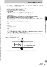 Предварительный просмотр 103 страницы Omron Sti F3SJ-A Series User Manual