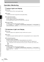 Preview for 124 page of Omron Sti F3SJ-A Series User Manual