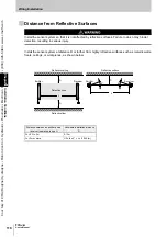 Preview for 138 page of Omron Sti F3SJ-A Series User Manual