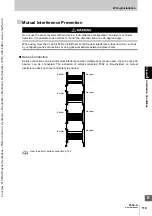 Preview for 139 page of Omron Sti F3SJ-A Series User Manual