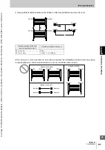 Preview for 141 page of Omron Sti F3SJ-A Series User Manual