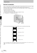 Предварительный просмотр 142 страницы Omron Sti F3SJ-A Series User Manual