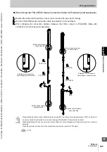 Preview for 145 page of Omron Sti F3SJ-A Series User Manual