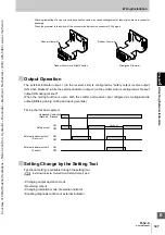 Preview for 147 page of Omron Sti F3SJ-A Series User Manual