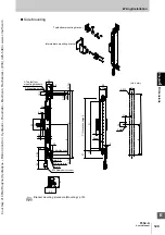 Preview for 149 page of Omron Sti F3SJ-A Series User Manual