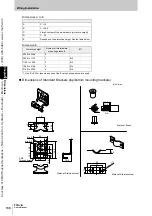 Предварительный просмотр 150 страницы Omron Sti F3SJ-A Series User Manual