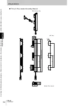 Предварительный просмотр 152 страницы Omron Sti F3SJ-A Series User Manual