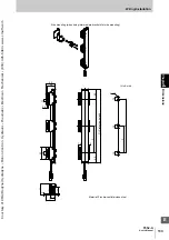 Предварительный просмотр 153 страницы Omron Sti F3SJ-A Series User Manual