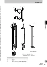 Предварительный просмотр 157 страницы Omron Sti F3SJ-A Series User Manual