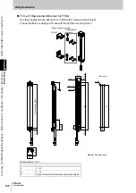 Предварительный просмотр 158 страницы Omron Sti F3SJ-A Series User Manual