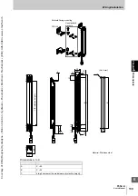 Предварительный просмотр 159 страницы Omron Sti F3SJ-A Series User Manual