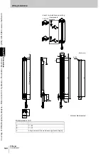 Предварительный просмотр 160 страницы Omron Sti F3SJ-A Series User Manual