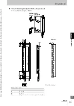 Предварительный просмотр 163 страницы Omron Sti F3SJ-A Series User Manual