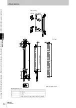 Предварительный просмотр 164 страницы Omron Sti F3SJ-A Series User Manual