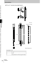 Предварительный просмотр 166 страницы Omron Sti F3SJ-A Series User Manual