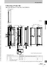 Preview for 169 page of Omron Sti F3SJ-A Series User Manual